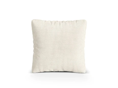 Pillow, "Martina", 65x4x65 Made in Europe