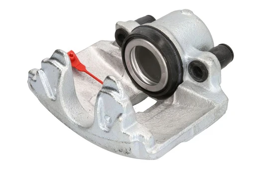 stabdžių suportas LAU 77.2632