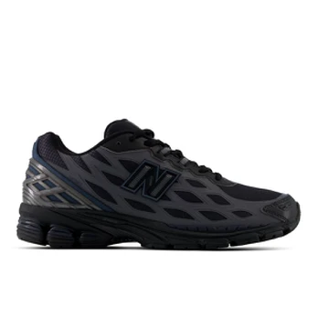 New Balance 1906 - Dydis 38.5 (U19068HB )