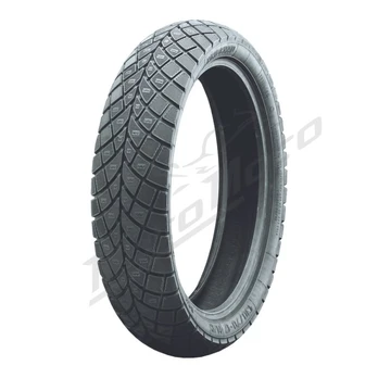 Padanga HEIDENAU K66 110/70 R17