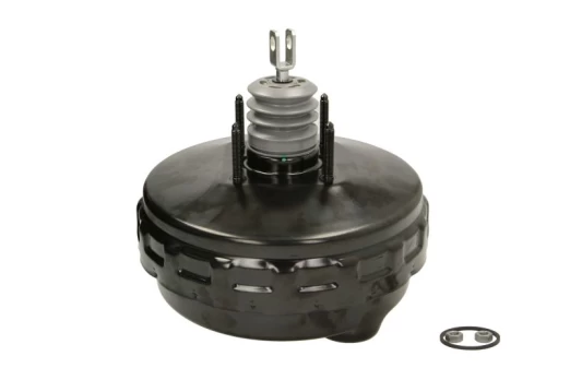 ATE 03.7755-9703.4 Brake servo