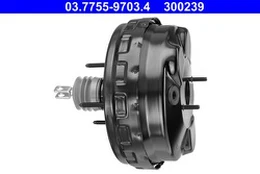ATE 03.7755-9703.4 Brake servo