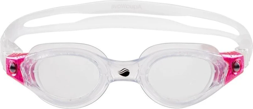 Aquawave Visio 92800197162 akiniai