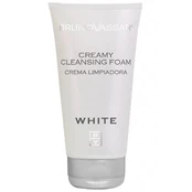 Bruno Vassari, Baltas, Cleansing, Cleansing Foam, 150 ml kaina