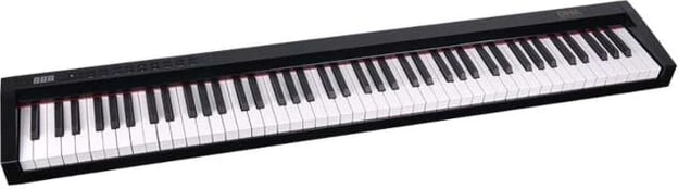 Dna Professional Skaitmeninis pianinas DNA SP 88