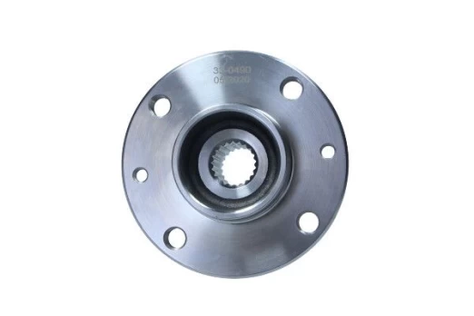 Rato stebulė MAXGEAR 33-0490
