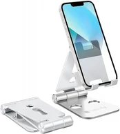 Stovas Techly Adjustable /Foldable Holder
