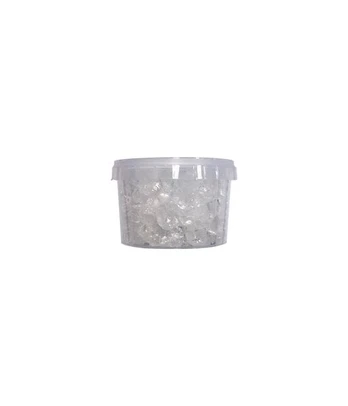 Polifosfato granulės, 300 g.