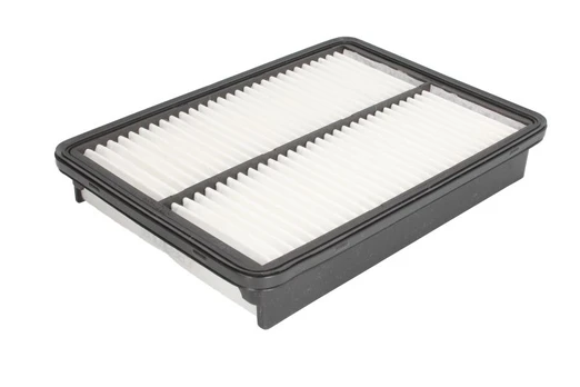 Oro filtras JC PREMIUM B20338PR
