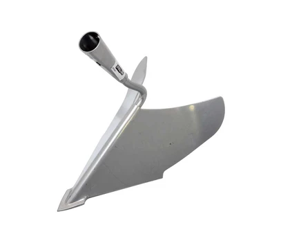AW-Tools AWTOOLS KANALŲ KASIMO PLŪGAS BE KOTO