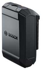 Bosch BA 18-C adapteris 18V / C