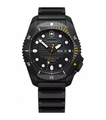 Victorinox 241997