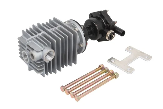 oro filtras, kompresorius 2480015COJ
