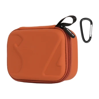 Sunnylife Standard Combo Bag for Action 6 (oranžinis)