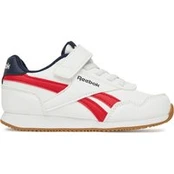 Laisvalaikio batai Reebok V9-25195-02(IV)CH Balta