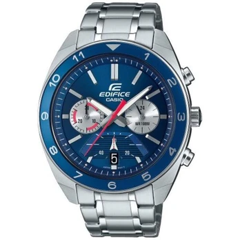Vyriškas laikrodis Casio EFV-590D-2AVUEF
