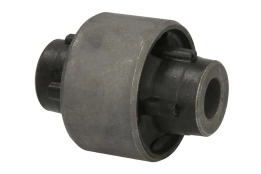 DELPHI TD1790W Front axle wishbone bush