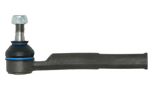 MEYLE 11-16 020 0017 Tie rod end