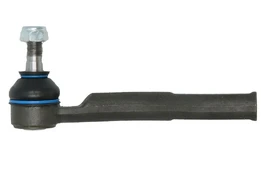 MEYLE 11-16 020 0017 Tie rod end kaina