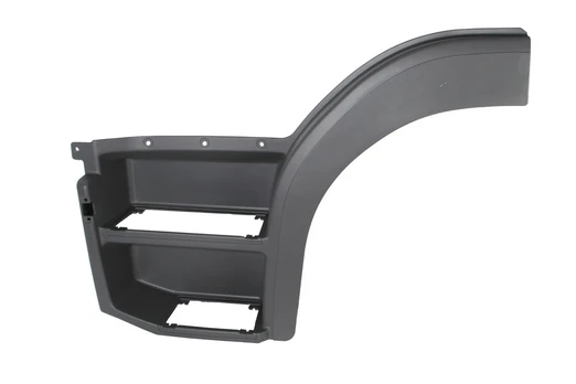 Pakopa MER-SP-011L