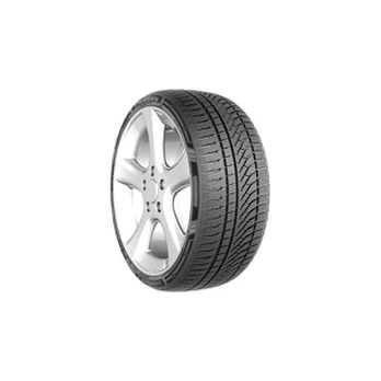 Petlas Snowmaster 2 Sport 245/35 R20 95 W XL