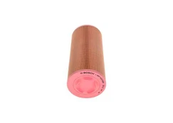 Oro filtras BOSCH 1 457 433 558 kaina