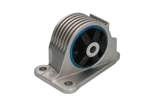 FEBI FE43565 Engine Mount