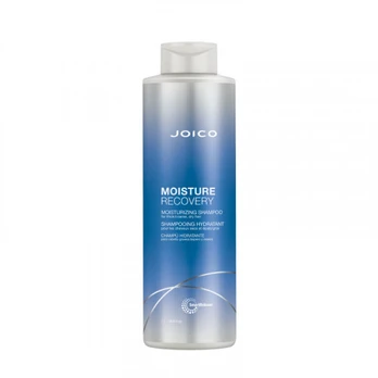 Joico - Moisture Recovery Shampoo 1000 ml
