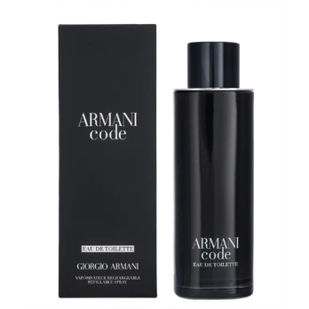 Giorgio Armani Armani Code Men EDT 200ml