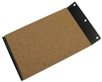 Kamštinė plokštelė Bosch 2610908625