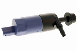 Priekinių žibintų apiplovimo siurblys VEMO V22-08-0001