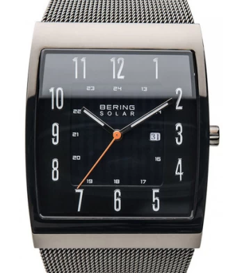 Bering 16433-377