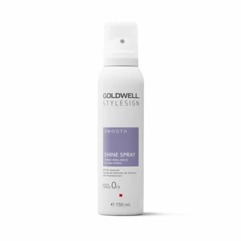 Plaukų lakas Goldwell Stylesign Smooth, 150 ml