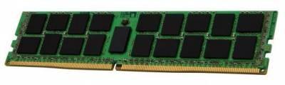 RAM Kingston 64GB DDR4-3200MHZ ECC REG/DELL