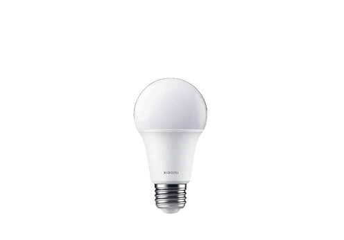 Xiaomi Smart LED Bulb (Baltas and Color)