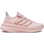 Bėgimo batai adidas Ultraboost 5 ID8845 Rožinė