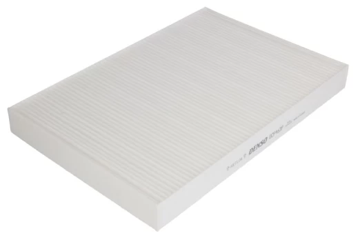Salono filtras DENSO DCF463P