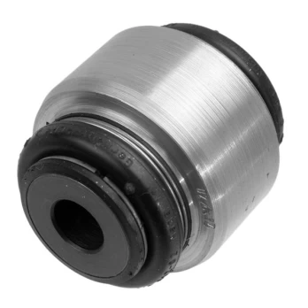 LEMFOERDER LMI35678 Rear wishbone bush