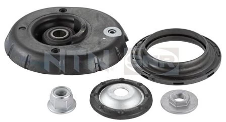 SNR KB659.36 Strut top mount