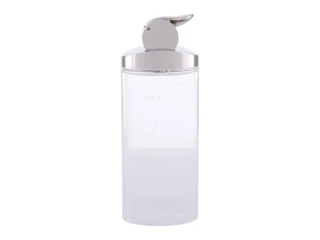 Nino Cerruti Image EDT 75ml