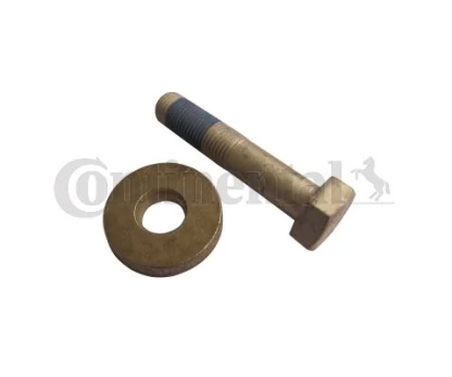 CONTI MS02 Crankshaft gear bolt