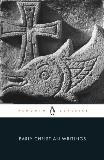 Early Christian Writings