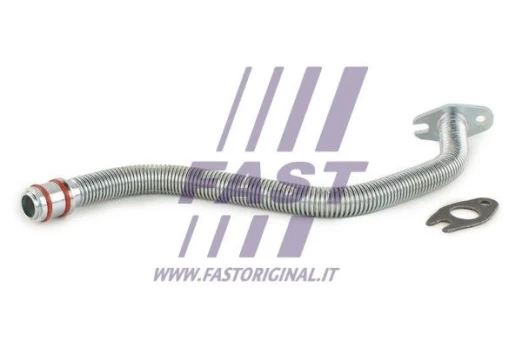 Alyvos žarna FAST FT61465