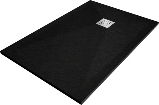 Dušo padėklas Mexen Stone+, 1400 mm x 1000 mm
