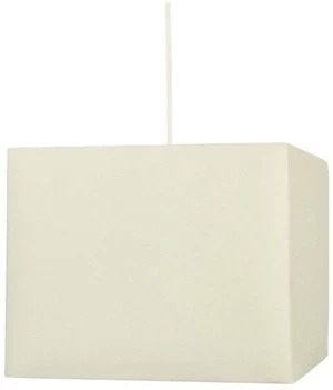 Šviestuvai lubų Candellux Basic, 60 W, E27
