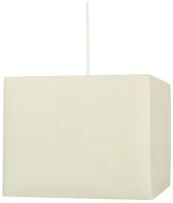 Šviestuvai lubų Candellux Basic, 60 W, E27 kaina