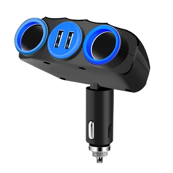 Vakoss TP-3268K adapteris 1x USB-A 2.1 A (TP-3268K)