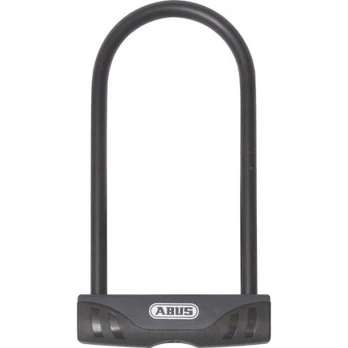 Spyna motoroleriui ABUS Facilo 32/150HB230+USH