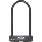 Spyna motoroleriui ABUS Facilo 32/150HB230+USH kaina