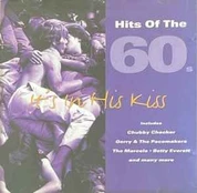 CD Various - It’s In His Kiss
